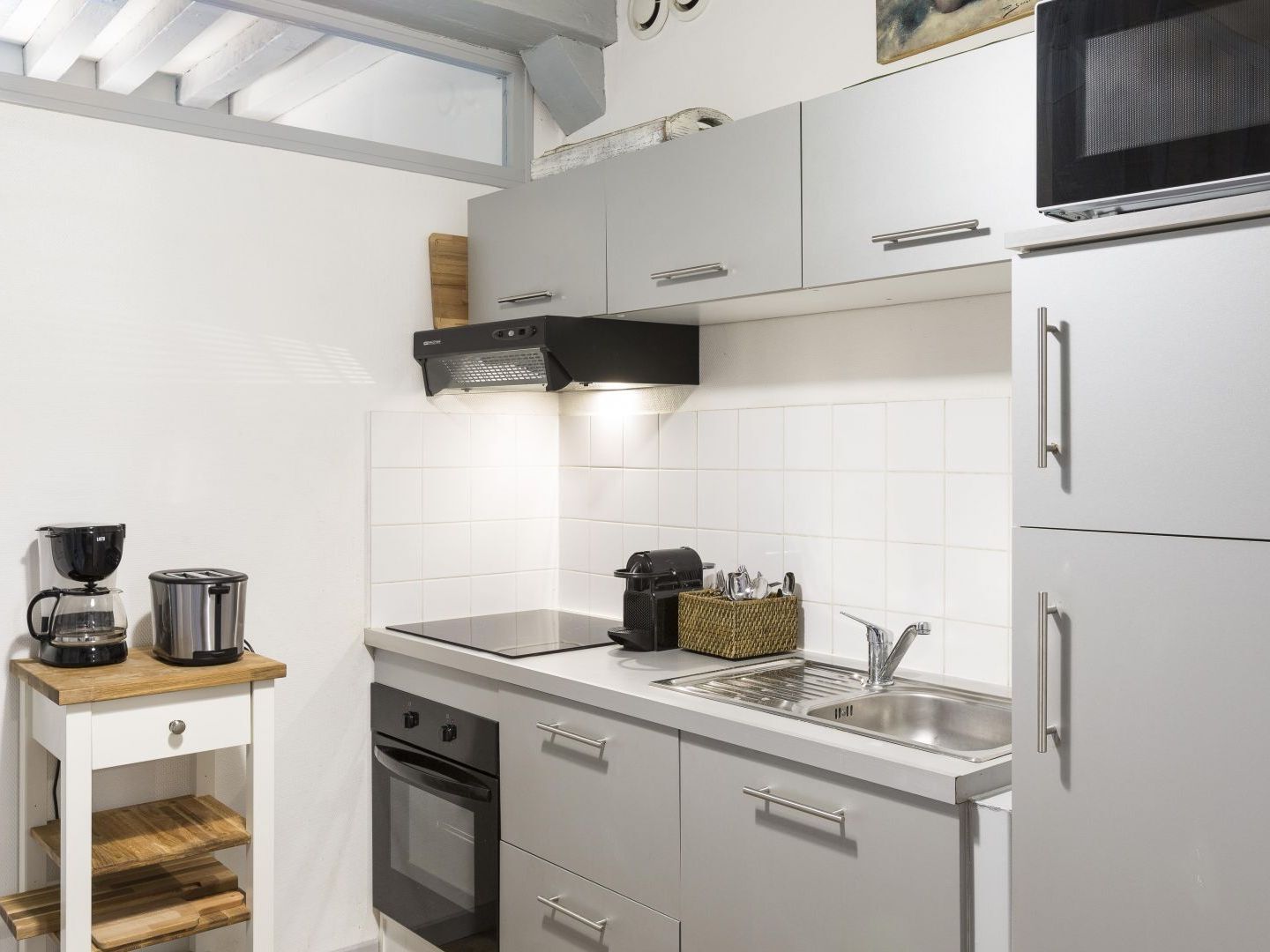 Appartement Millesime By Cocoonr à Rennes Extérieur photo