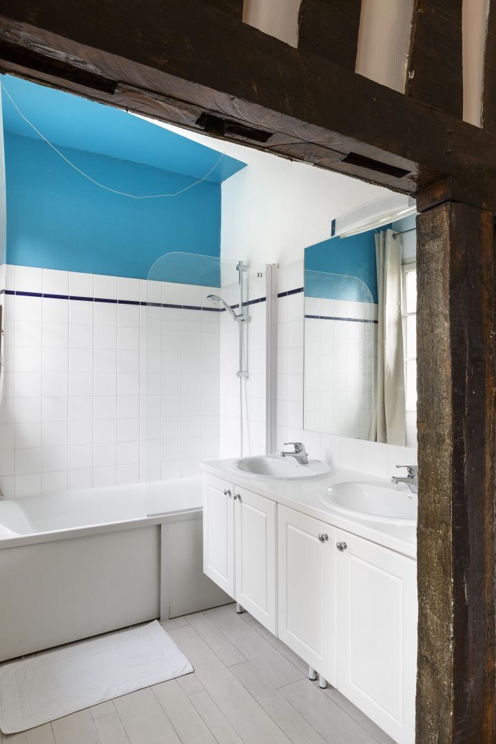 Appartement Millesime By Cocoonr à Rennes Extérieur photo