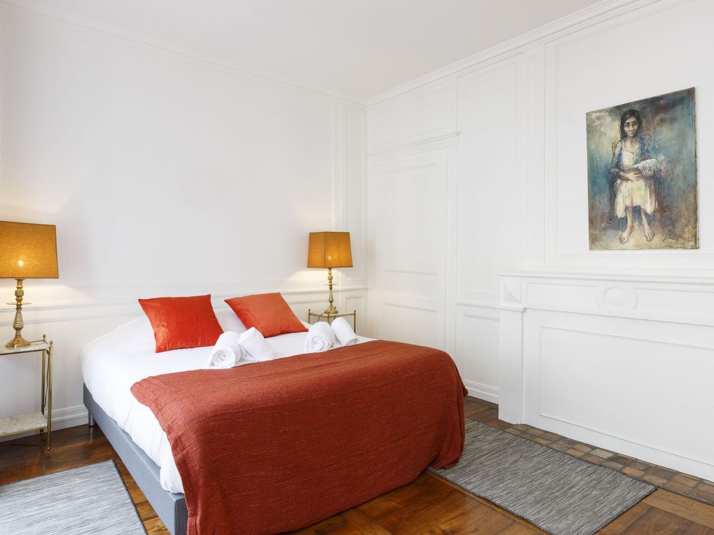 Appartement Millesime By Cocoonr à Rennes Extérieur photo